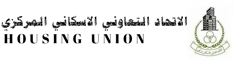 الاتحاد التعاوني الاسكاني المركزي